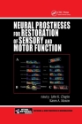 Neural Prostheses for Restoration of Sensory and Motor Function Cover Image