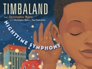 Nighttime Symphony Cover Image
