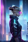 Nova Rivers: and the Secrets of Artificial Intelligence By Jade Summers Cover Image