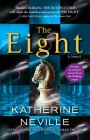 The Eight: A Novel Cover Image