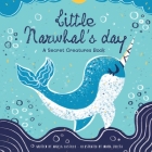 Little Narwhal's Day Cover Image