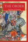 Order By Mark Barber Cover Image