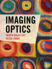 Imaging Optics Cover Image