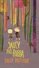 Saucy and Bubba: A Hansel and Gretel Tale Cover Image