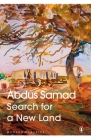 Search for a New Land By Abdus Samad Cover Image