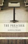The Preacher as Storyteller: The Power of Narrative in the Pulpit Cover Image