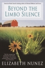 Beyond The Limbo Silence By Elizabeth Nunez Cover Image