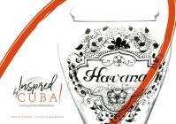 Inspired by Cuba: A Survey of Cuba-Themed Ceramics Cover Image