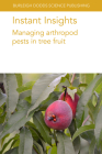 Instant Insights: Managing Arthropod Pests in Tree Fruit Cover Image