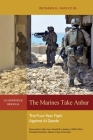 The Marines Take Anbar: The Four-Year Fight Against Al Qaeda (Leatherneck Classics) Cover Image