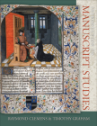 Introduction to Manuscript Studies Cover Image