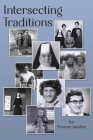 Intersecting Traditions Cover Image