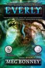 Everly Cover Image