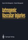 Iatrogenic Vascular Injuries Cover Image