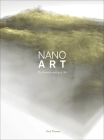 Nanoart: The Immateriality of Art Cover Image