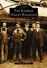 The Rahway Valley Railroad (Images of Rail) Cover Image