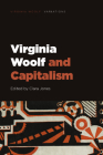 Virginia Woolf and Capitalism Cover Image