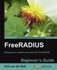 Freeradius Beginner's Guide Cover Image