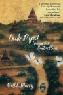 Leik-p'ya! Immortal Butterflies: The Tale of a Shan Family during Burma's Era of the British Raj By Nell Kathleen Murry Cover Image