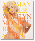 Norman Mailer/Bert Stern. Marilyn Monroe By Norman Mailer, Bert Stern (Photographer) Cover Image