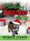 Marley's Christmas Wishes Cover Image