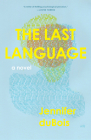 The Last Language Cover Image