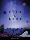 Time 4 Lucy Cover Image