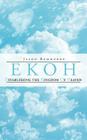 EKOH Establishing the Kingdom of Heaven Cover Image
