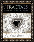 Fractals: On the Edge of Chaos (Wooden Books) Cover Image