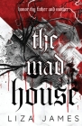 The Mad House Cover Image