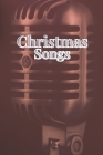 Christmas Songs By Christian Nwakudu Cover Image