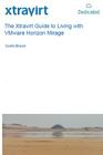 The Xtravirt Guide to Living with VMware Horizon Mirage Cover Image