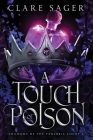 A Touch of Poison Cover Image
