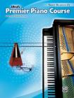 Premier Piano Course -- Sight-Reading: Level 2a By Carol Matz, Victoria McArthur Cover Image