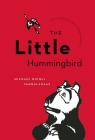 The Little Hummingbird Cover Image