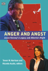 Anger and Angst: Jason Kenney's Legacy and Alberta's Right Cover Image