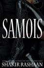 Samois Cover Image