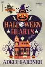 Halloween Hearts Cover Image