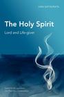 The Holy Spirit: Lord and Life-giver (Global Christian Library) By Ivan Satyavrata Cover Image