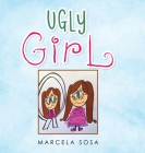 Ugly Girl Cover Image