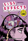 Side Effects Cover Image