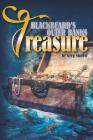 Blackbeard's Outer Banks Treasure By Greg Smrdel Cover Image