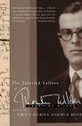 The Selected Letters of Thornton Wilder By Thornton Wilder, Jackson R. Bryer, Robin Gibbs Wilder Cover Image