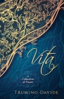 Vita: Raccolta di poesie (ENG-ITA) By C. Davide Trumino Cover Image