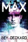 Max Cover Image