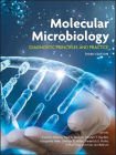 Molecular Microbiology: Diagnostic Principles and Practice Cover Image