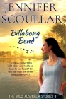 Billabong Bend By Jennifer Scoullar Cover Image