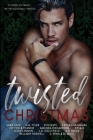 Twisted Christmas Cover Image