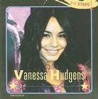 Vanessa Hudgens (Kid Stars!) By Katherine Rawson Cover Image
