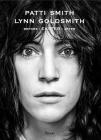 Patti Smith: Easter After Cover Image